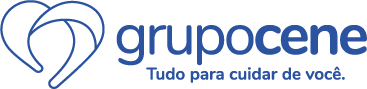 Grupo Cene